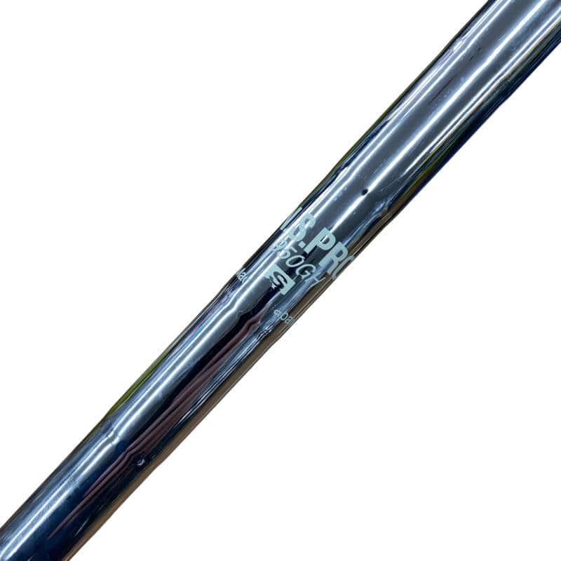 �w�@�e�n�q�f�d�c�i�Q�O�P�W�j�@���S