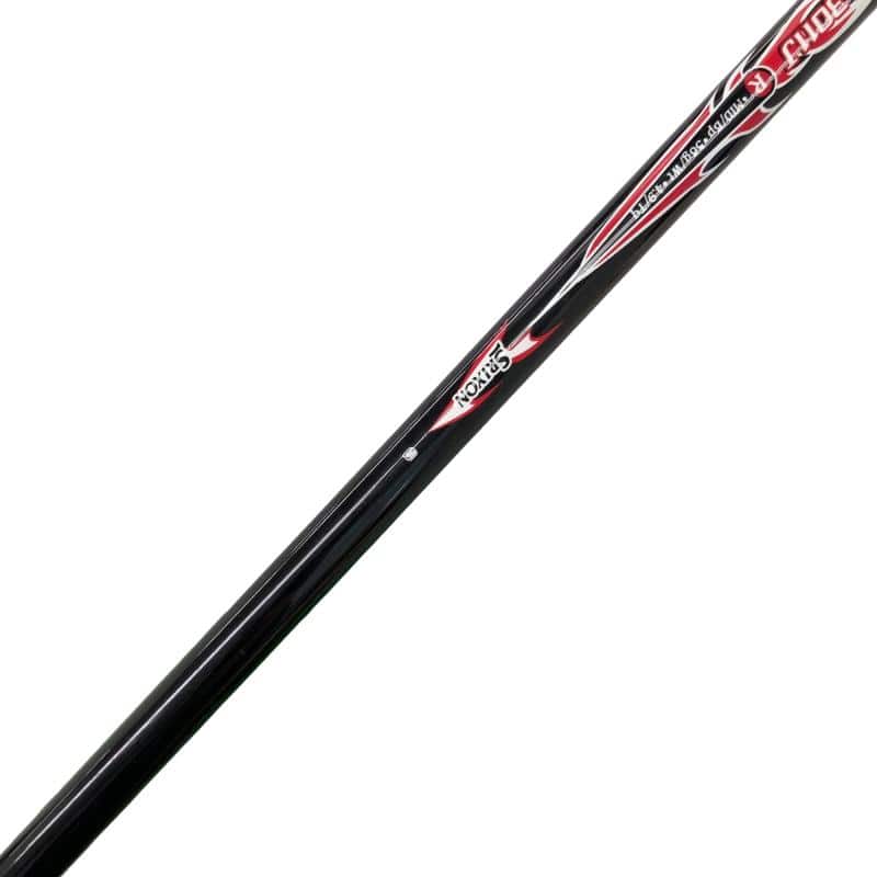 �r�q�h�w�n�m�@�v�q�@�T�v