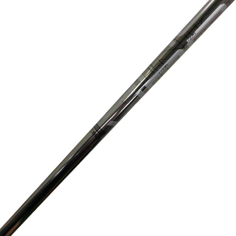 �f�S�R�O�@�t�S