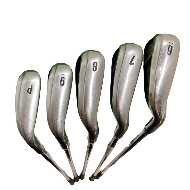 �q�n�f�t�d�@�r�s�`�q�@�T�r�i���{���F�T�{�Z�b�g�j