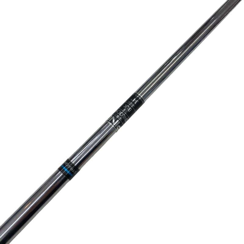 �r�h�f�l�`�@�f�@�j�h�m�k�n�b�g�@�b�@�R�S�C���`�i�o�o�U�O�j