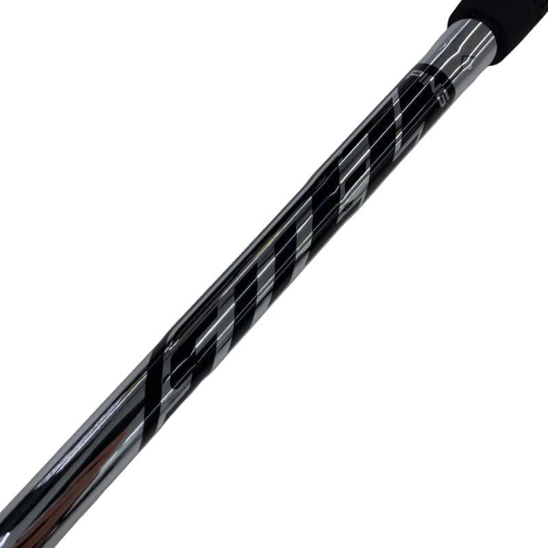 �b�������q�@�R�S�C���`