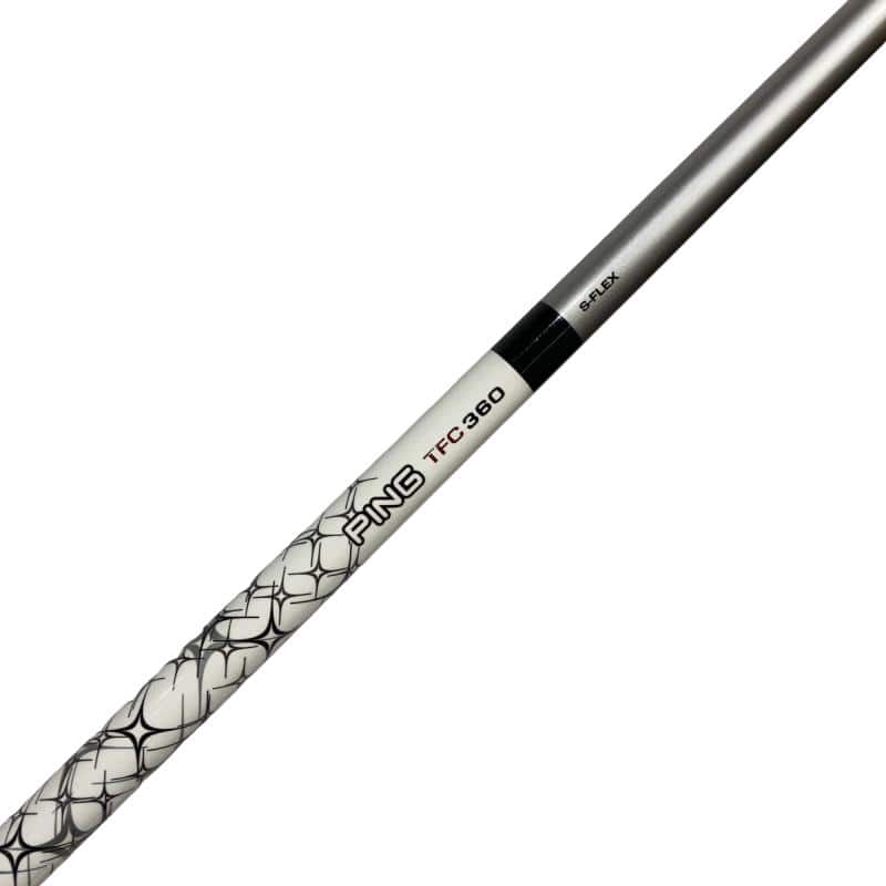 �`�m�r�d�q�i�Q�O�P�Q�j�@�@�X�D�T°