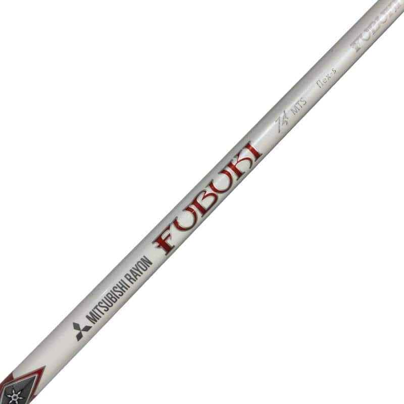 �l�o�@�s�h�s�`�m�h�t�l�@�R�v�@�t�r�`