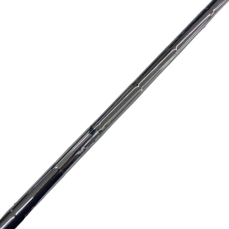 �u�n�j�d�x�@�r�o�h�m�@�l�h�k�k�d�c�@�r�l�W�@�c�A�[�N�����@�T�U°�^�P�O°�r