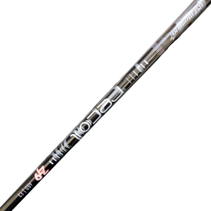 �a�h�f�@�a�d�q�s�g�`�i�Q�O�P�X�j�@�t�W�@�t�r�`