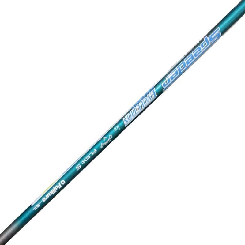 �q�n�f�t�d�@�r�s�`�q�@�t�S