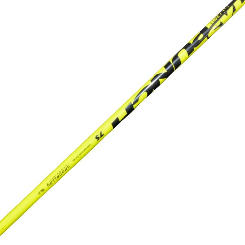 �l�Q�@�T�v