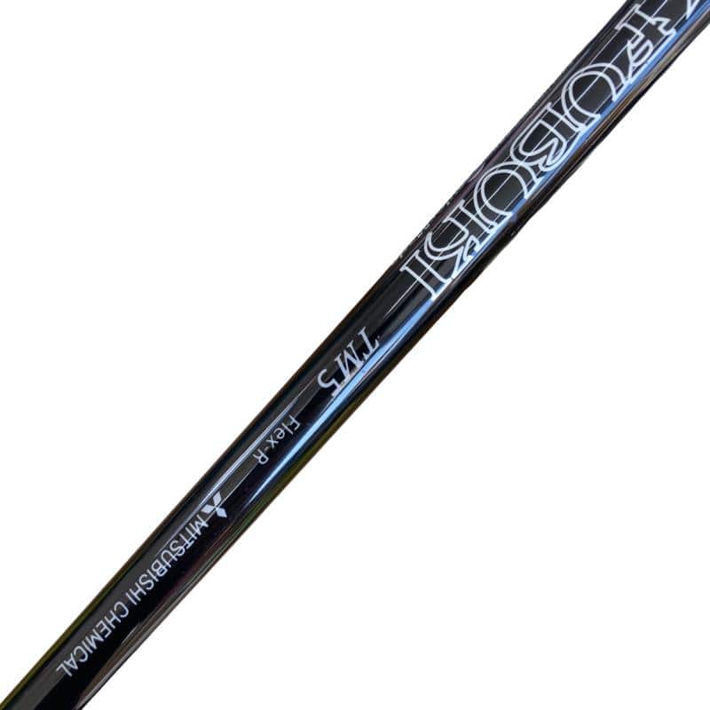 �l�S�@�P�O�D�T°