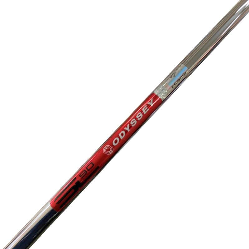 �`���|�c�t�`�k�@���V�@�P�^�Q�|�a�`�k�k�@�r�@�R�S�C���`