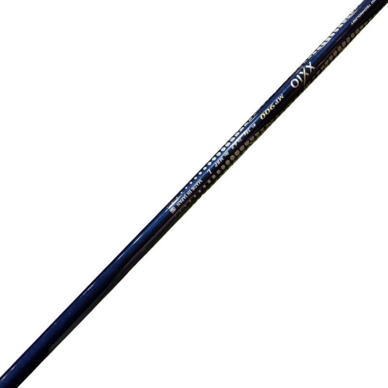 �w�w�h�n�i�Q�O�P�U�j�@�X�v�@���f�B�[�X