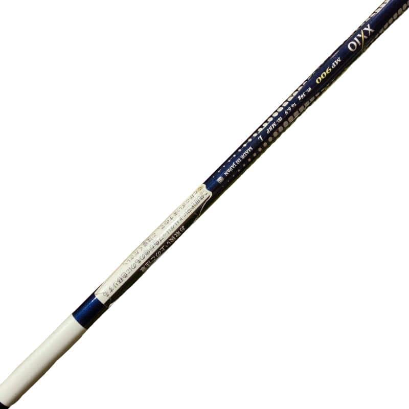 �w�w�h�n�i�Q�O�P�U�j�@�T�v�@���f�B�[�X