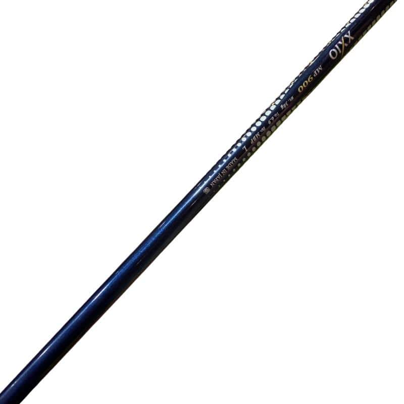 �w�w�h�n�i�Q�O�P�U�j�@�V�v�@���f�B�[�X