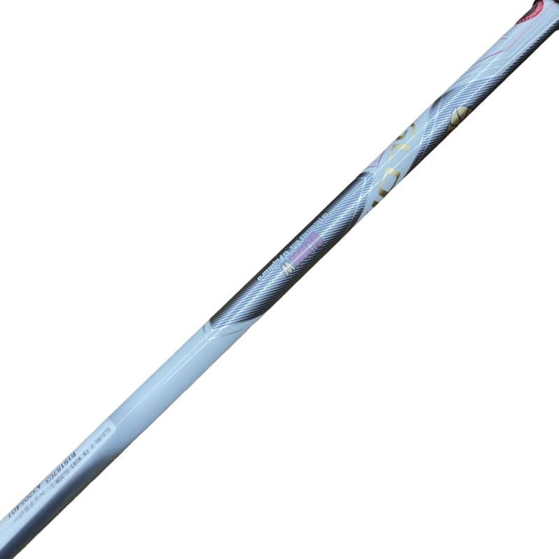 �f�k�n�h�q�d�@�e�@�R�v�@���f�B�[�X