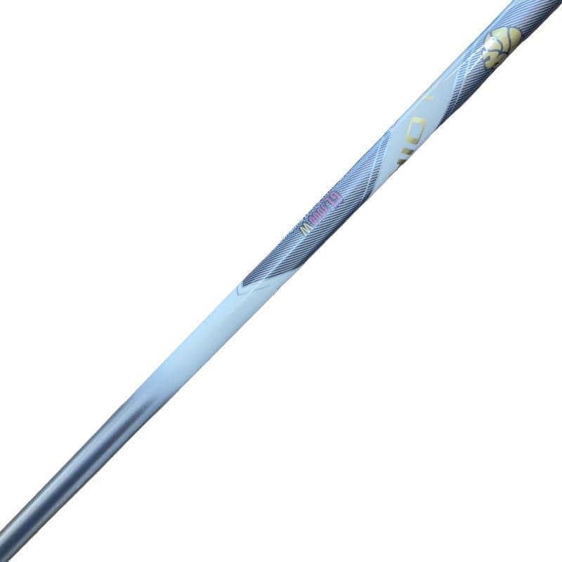 �f�k�n�h�q�d�@�e�@�t�S�@���f�B�[�X