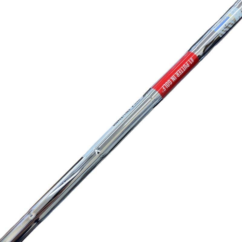 �w�|�`�b�s�@�R�V°