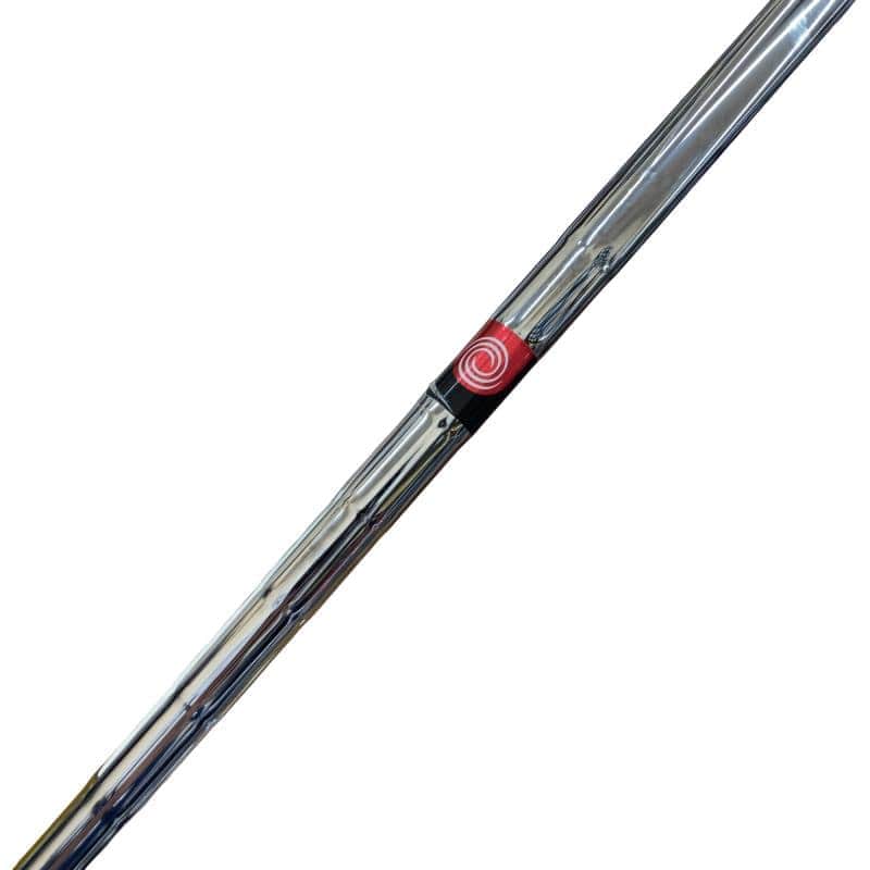 �n�@�v�n�q�j�r�@���P�@�s�`�m�j�@�R�S�C���`