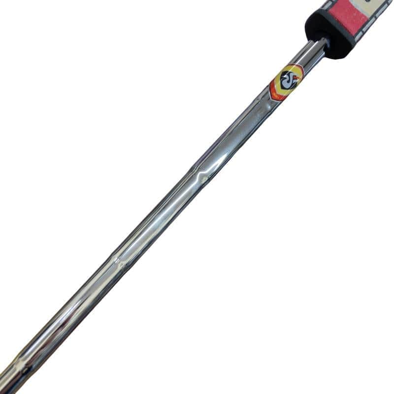 �q���������@���������{�@�c�������������@�P�@�R�Q�C���`