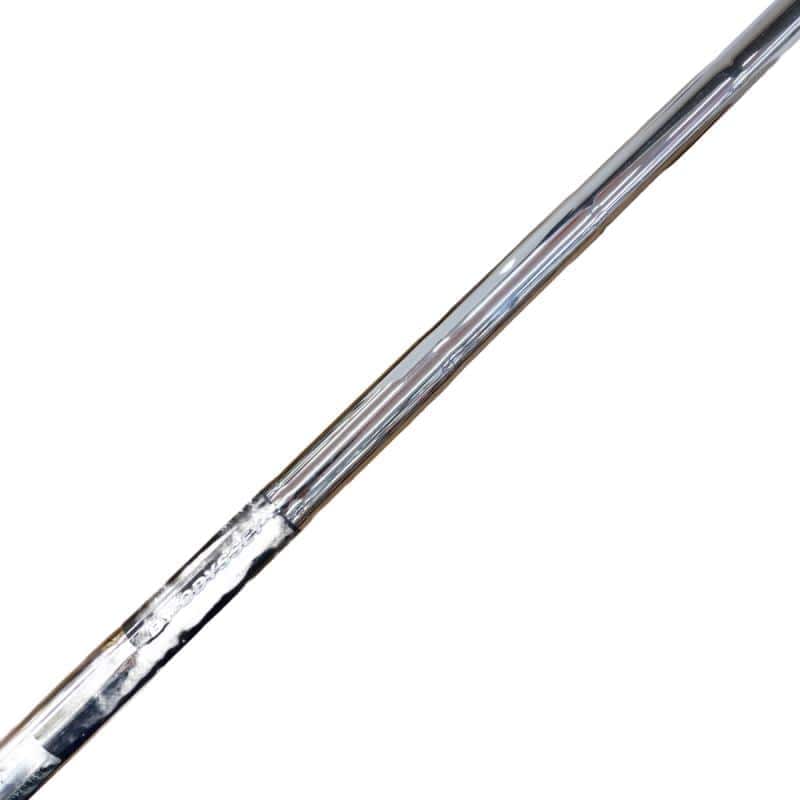 �c�e�w�@�u�|�k�h�m�d�@�e�`�m�f�i�Q�O�Q�T�j�@�R�R�C���`