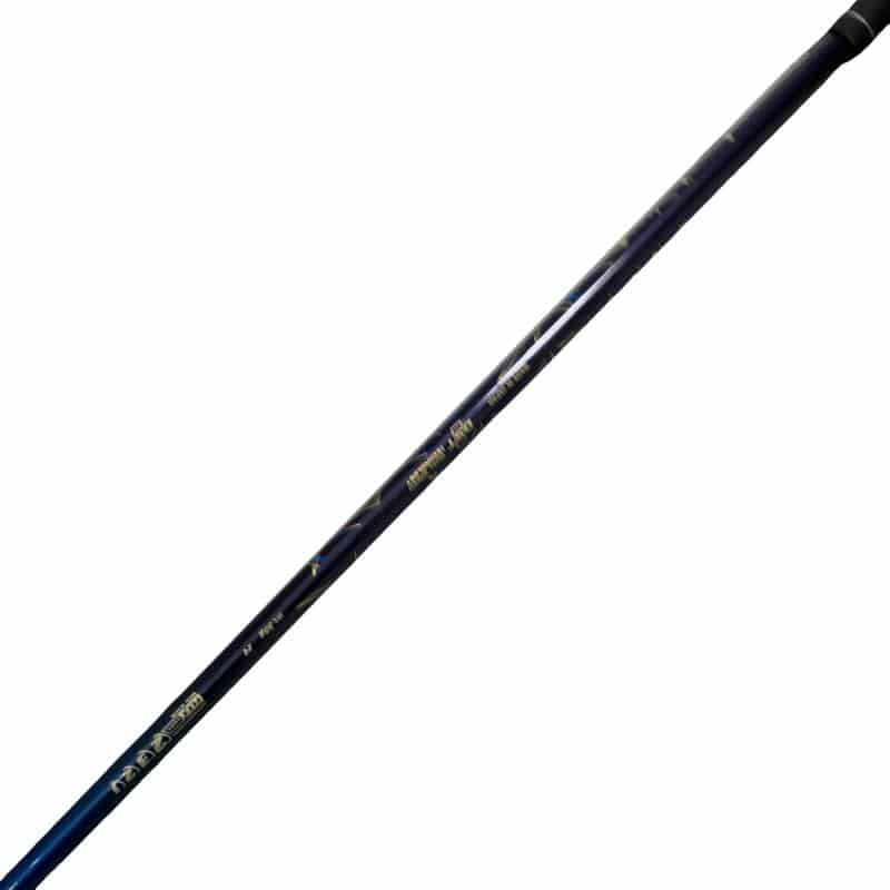 �w�w�h�n�i�Q�O�Q�S�j�@�P�O�D�T°