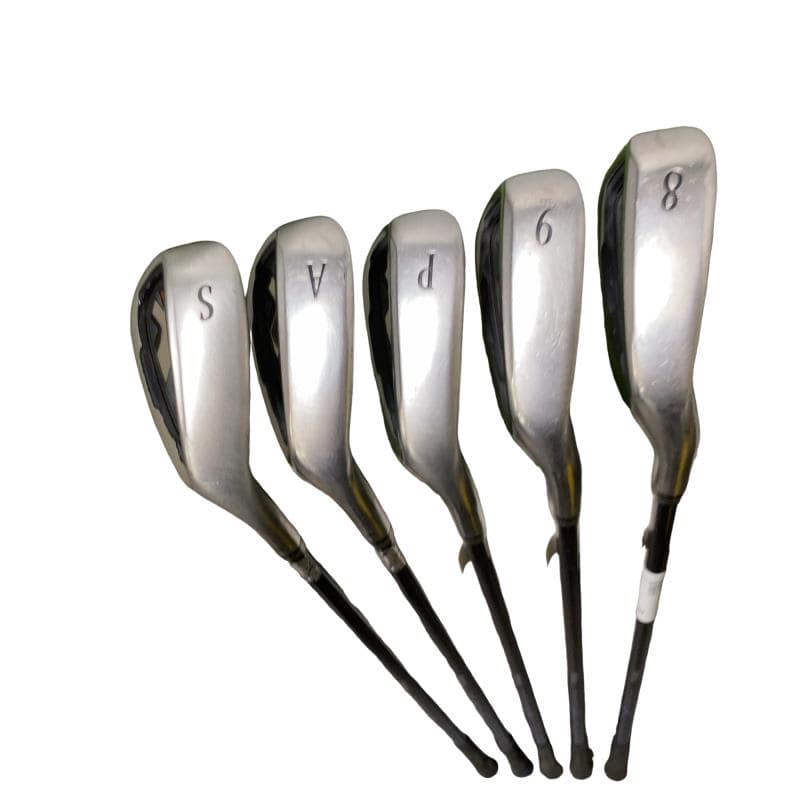 �w�w�h�n�i�Q�O�P�W�j�@�W�r�i���{���F�T�{�Z�b�g�j