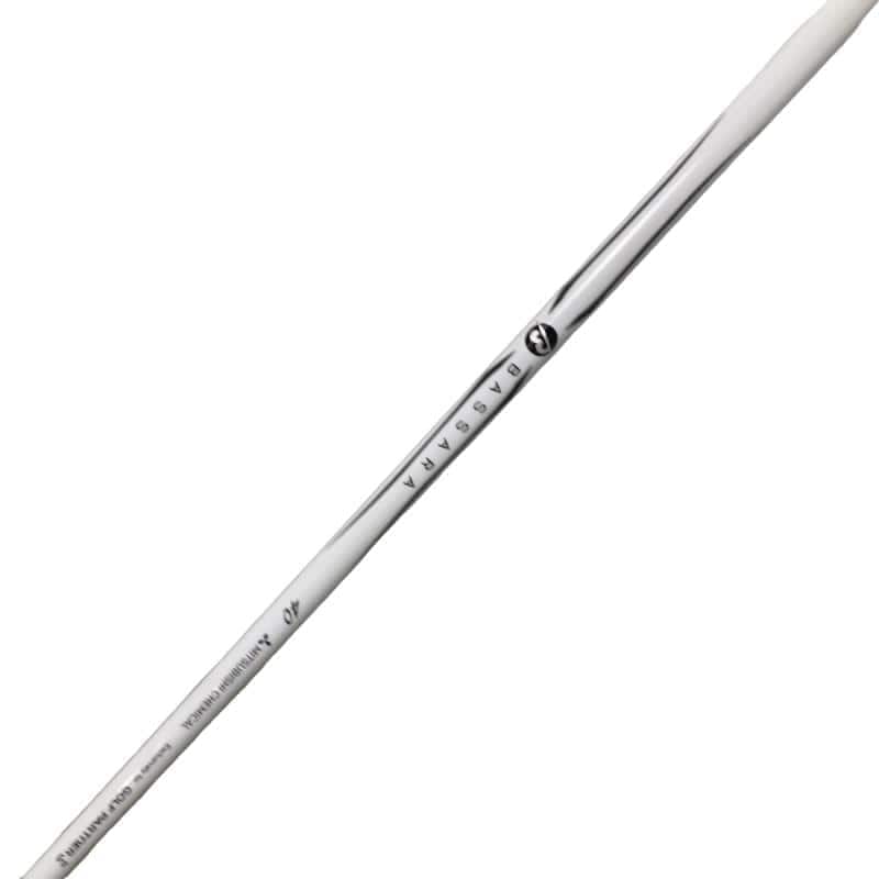 �w�w�h�n�@�o�q�h�l�d�@�u�o�i�Q�O�P�R�j�@�O�R�v