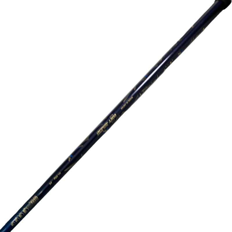 �w�w�h�n�i�Q�O�Q�S�j�@�R�v