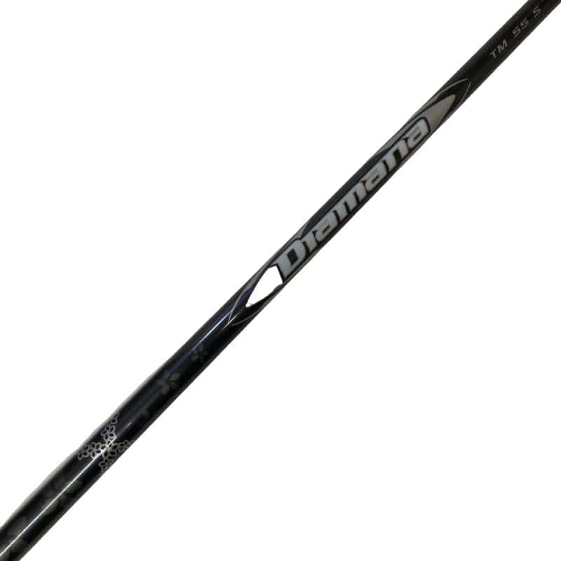 �p���R�T�@�@�X°