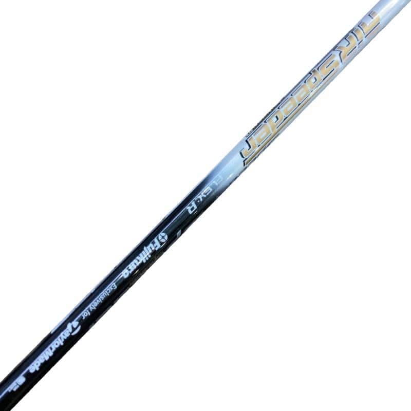 �r�h�l�@�f�k�n�h�q�d�@�P�O�D�T°