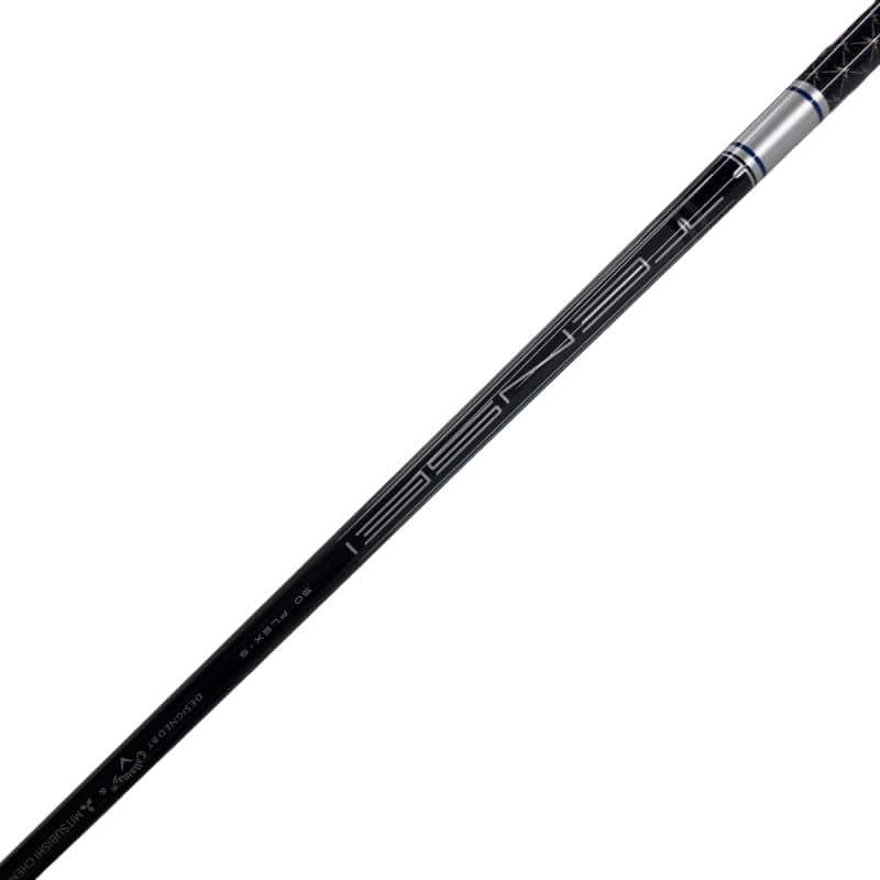 �o�`�q�`�c�x�l�@�`���@�r�l�n�j�d�@�l�`�w�@�c�@�@�X°