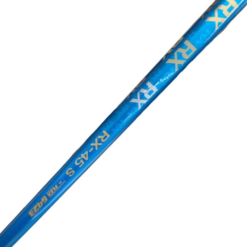 �r�q�h�w�n�m�@�y�@�e�S�T�@�S�v