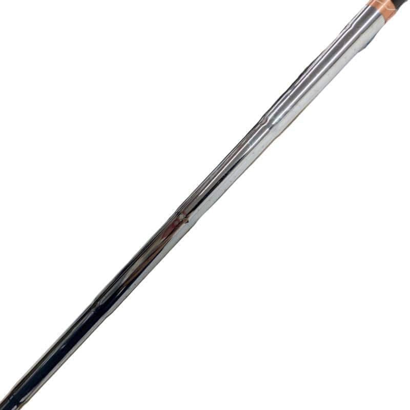 �s�o�@�b�n�k�k�d�b�s�h�n�m�@�a�k�`�b�j�@�b�n�o�o�d�q�@�l�t�k�k�d�m�@�Q�@�R�R�C���`�i�����L���j