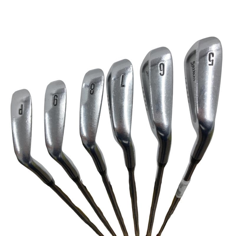 �r�q�h�w�n�m�@�h�|�S�O�S�@�@�W�r�i���{���F�U�{�Z�b�g�j