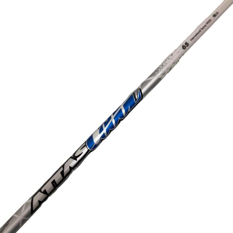 �f�S�Q�T�@�r�e�s�@�T�v