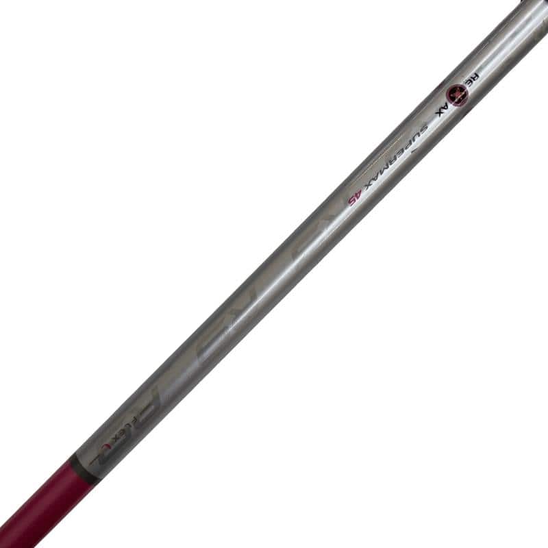 �q�X�@�r�t�o�d�q�@�l�`�w�@�T�v�@���f�B�[�X