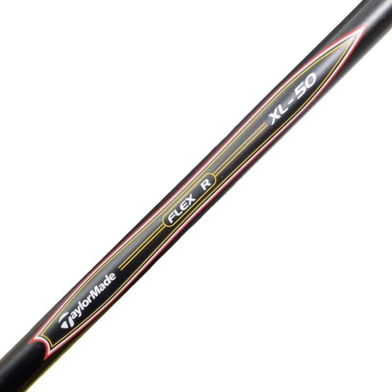 ���T�@�w�k�@�e�v�@�T�v