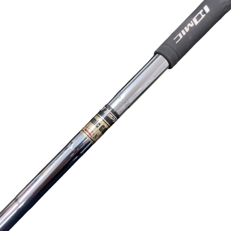 �q�l�|�Q�P�@�j�b�P���N�������b�L�@�T�W°�^�O�W°�i���C�h�\�[���j