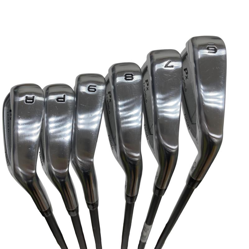 �s�n�t�q�@�v�n�q�k�c�@�o���@�V�r�i���{���F�U�{�Z�b�g�j