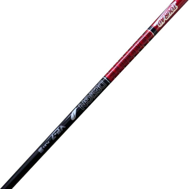 �p���R�T�@�R�v