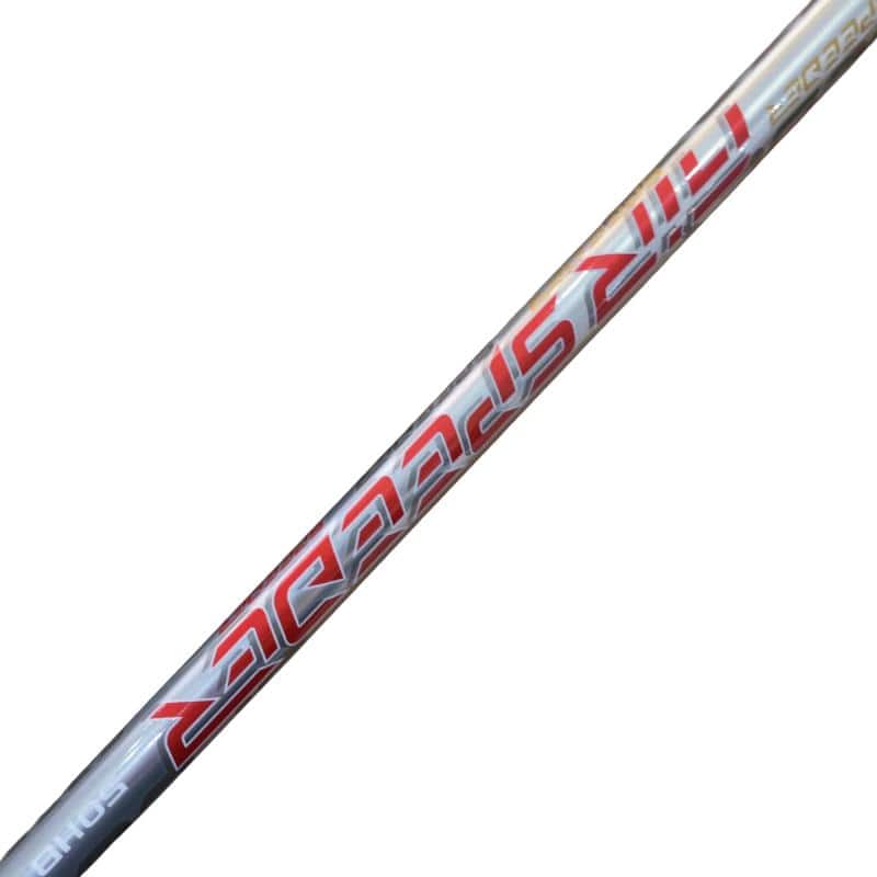 �f�s�P�@�Q�X°