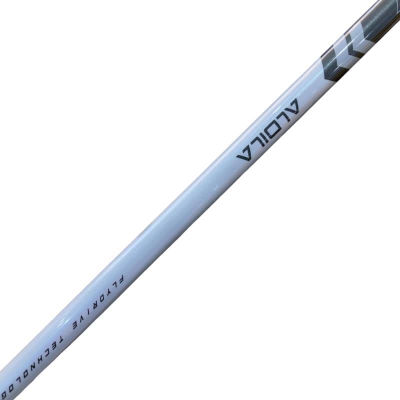 �s�r���Q�@�P�W°