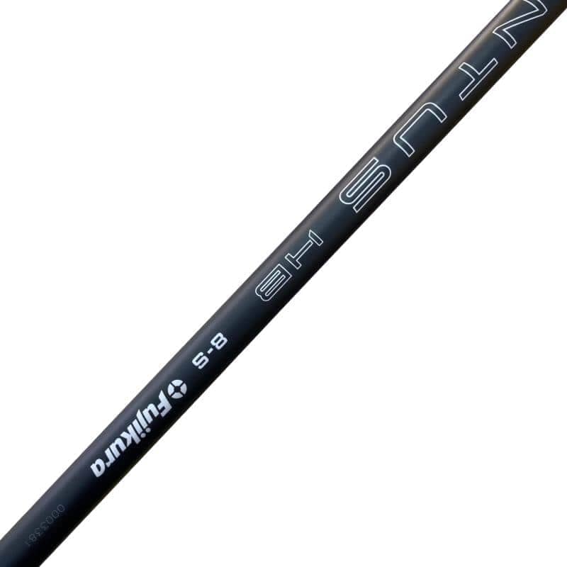 �s�r���P�@�Q�U°