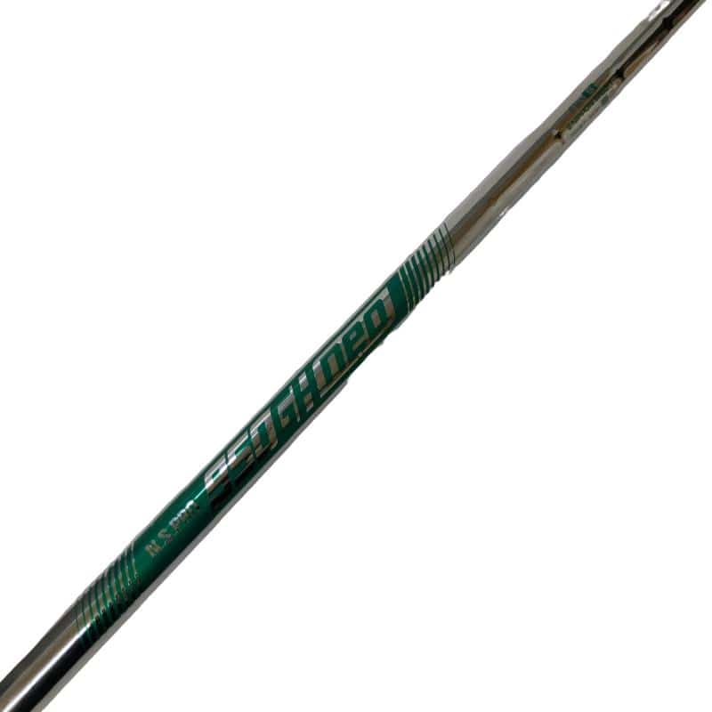 �m�d�w�f�d�m�@�e�n�q�f�d�c�@�v�d�c�f�d�i�Q�O�Q�Q�j�@�T�W°�^�P�P°