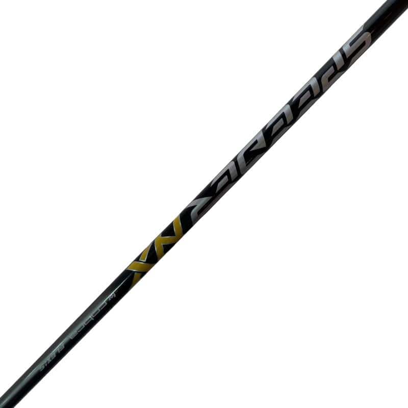 �j�h�m�f�@�k�s�c���@�P�O�D�T°�i�u���b�N�j