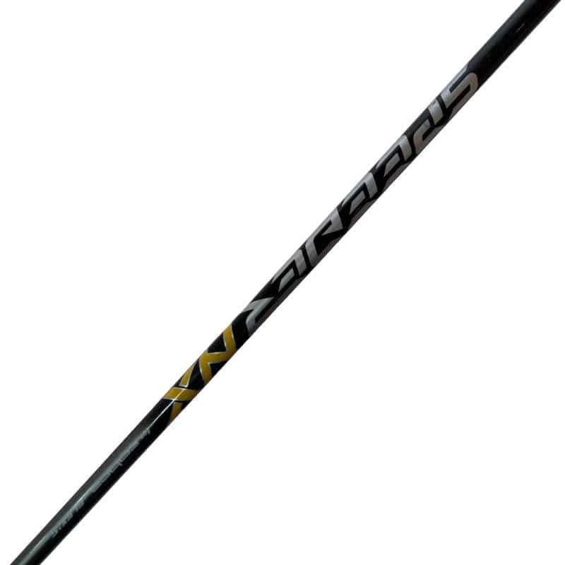 �j�h�m�f�@�k�s�c���@�T�v�i�u���b�N�j