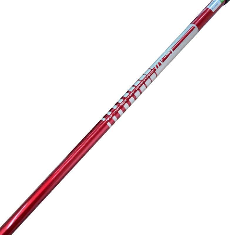 �j�h�m�f�@�����������@�y�k�@�d�m�b�n�q�d�i���b�h�j�@�@�X�D�T°