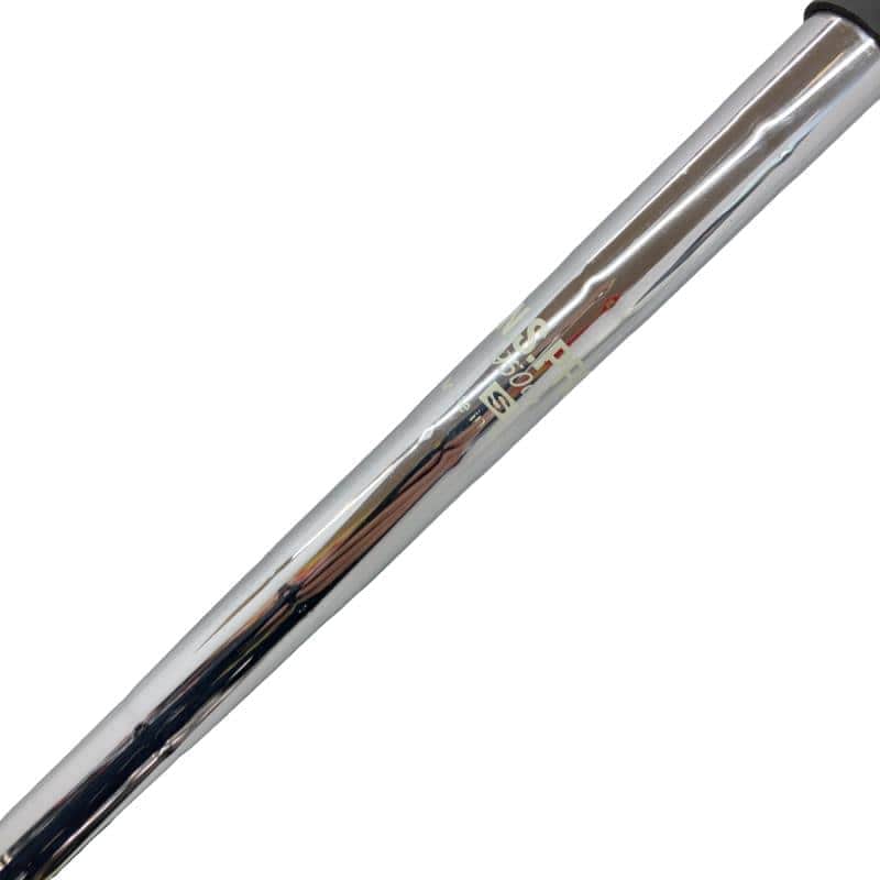 �b�����������������@�q�s�w�@�y�h�o�b�n�q�d�@�u���b�N�T�e���@�T�W°�^�P�Q°�@�e�t�k�k