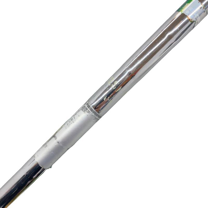 �c�������������@�v���������@�c�v�|�P�P�W�@�V���o�[�@�T�W°