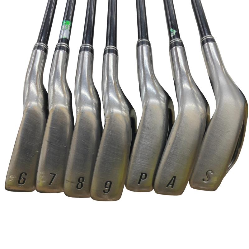 �w�w�h�n�i�Q�O�P�U�j�@�W�r�i���b�h�j�i���{���F�V�{�Z�b�g�j