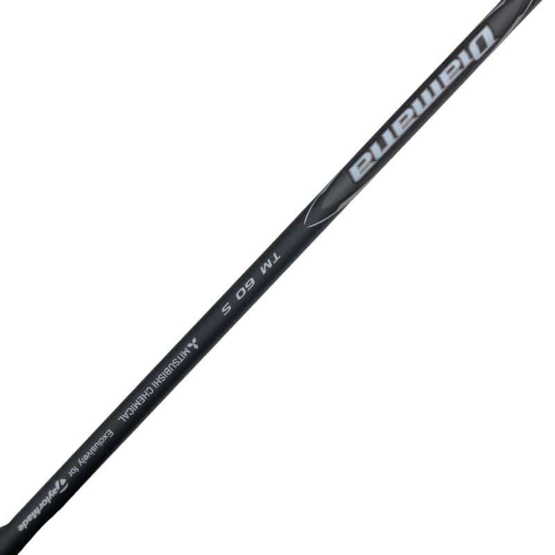 �p���R�T�@�P�O�D�T°